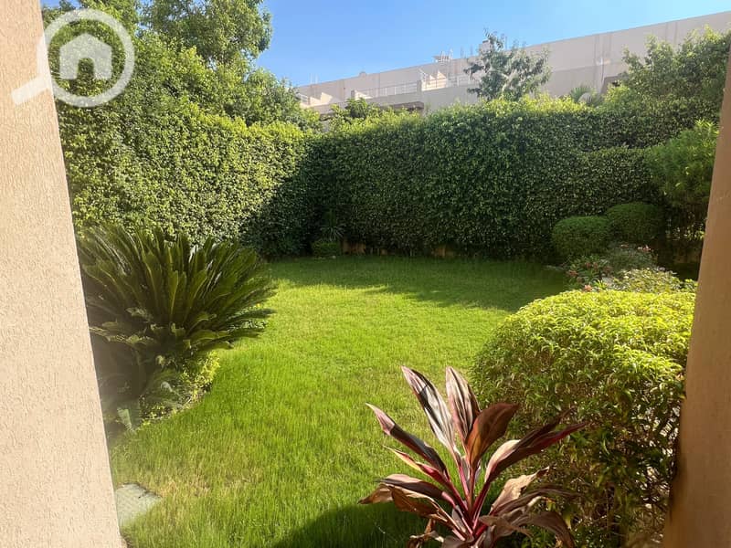 3 WhatsApp Image 2025-08-31 at 6.22. 13 PM. jpeg