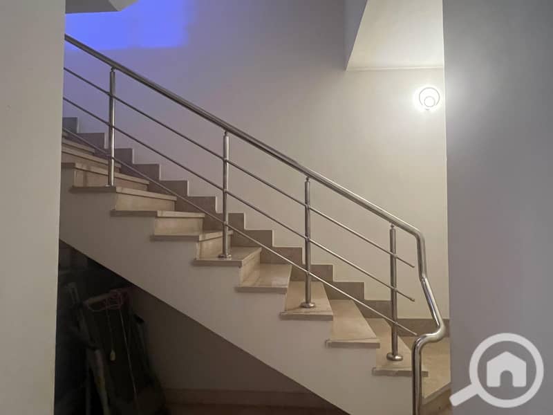 4 WhatsApp Image 2025-08-31 at 6.22. 14 PM (1). jpeg