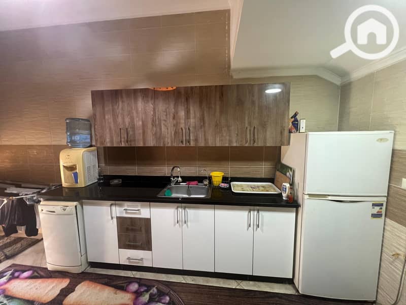 5 WhatsApp Image 2025-08-31 at 6.22. 14 PM (3). jpeg