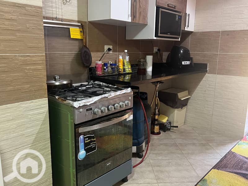 6 WhatsApp Image 2025-08-31 at 6.22. 14 PM (5). jpeg