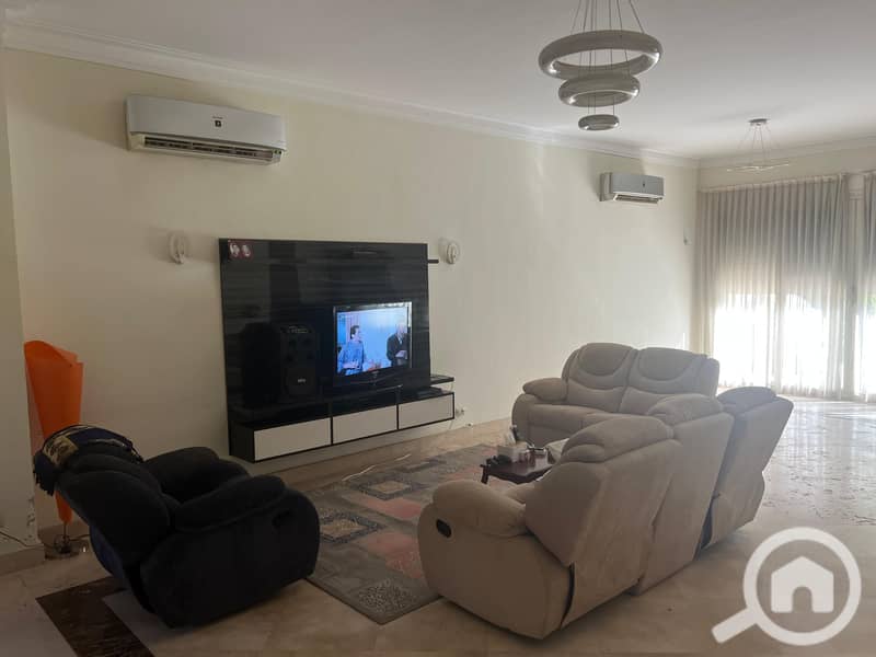 7 WhatsApp Image 2025-08-31 at 6.22. 14 PM (4). jpeg