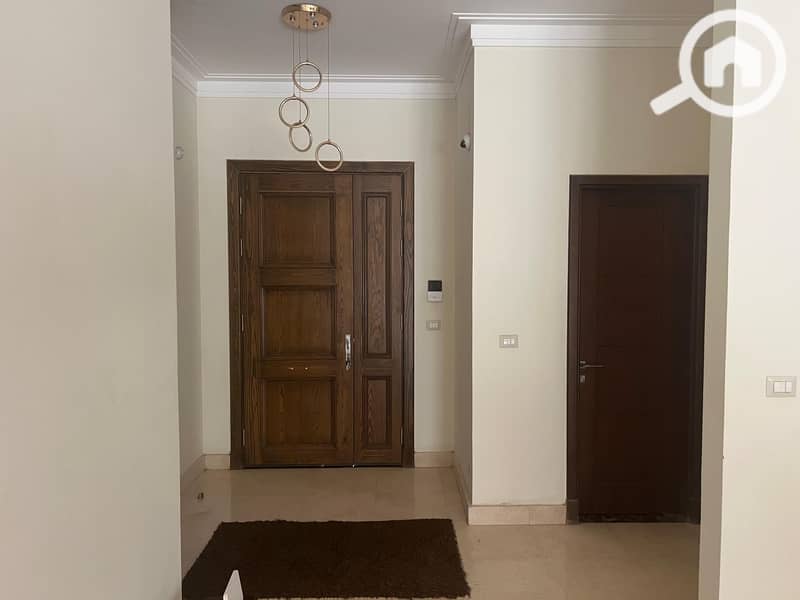 8 WhatsApp Image 2025-08-31 at 6.22. 15 PM. jpeg