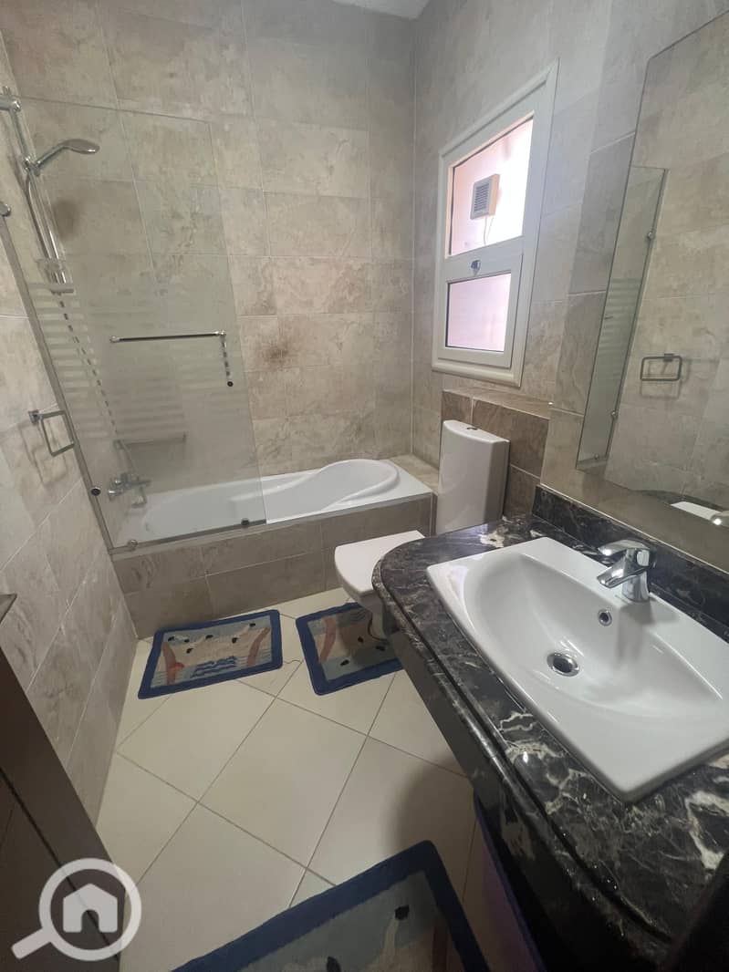 9 WhatsApp Image 2025-08-31 at 6.22. 13 PM (1). jpeg