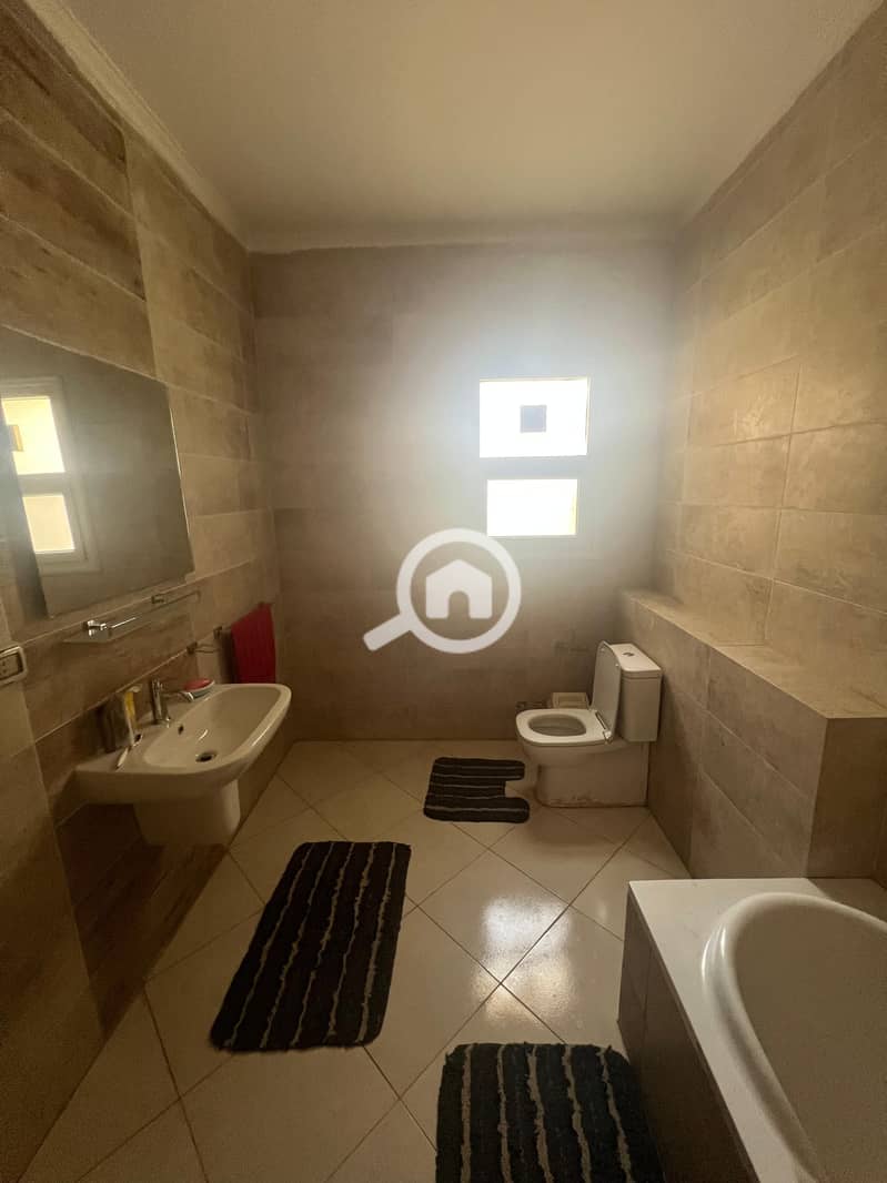 10 WhatsApp Image 2025-08-31 at 6.22. 14 PM (2). jpeg