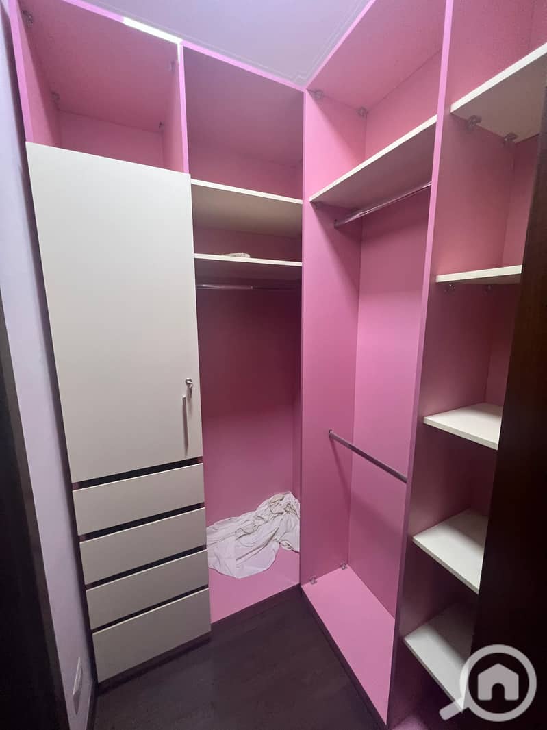 12 WhatsApp Image 2025-08-31 at 6.22. 15 PM (3). jpeg