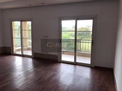 فیلا 4 غرف نوم للبيع في مدينتي، القاهرة - IMG-20251102-WA0265 - Copy. jpg