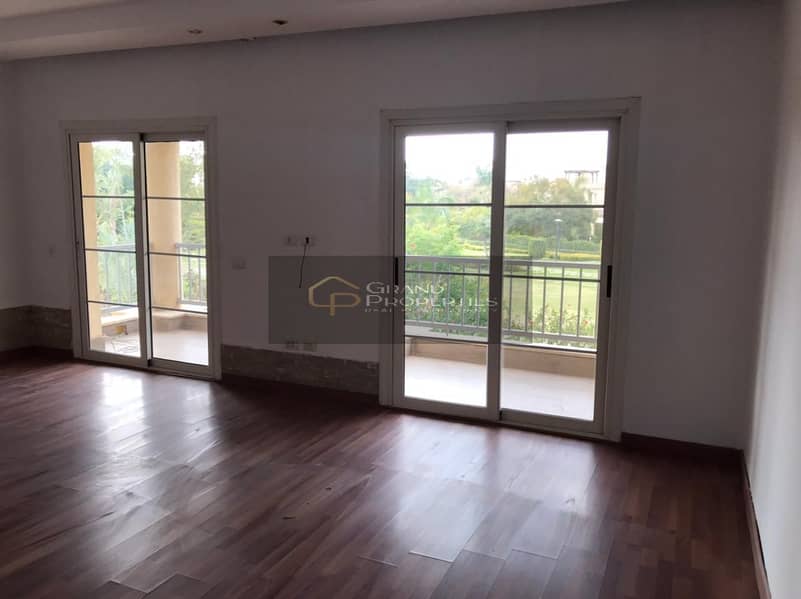 IMG-20251102-WA0265 - Copy. jpg