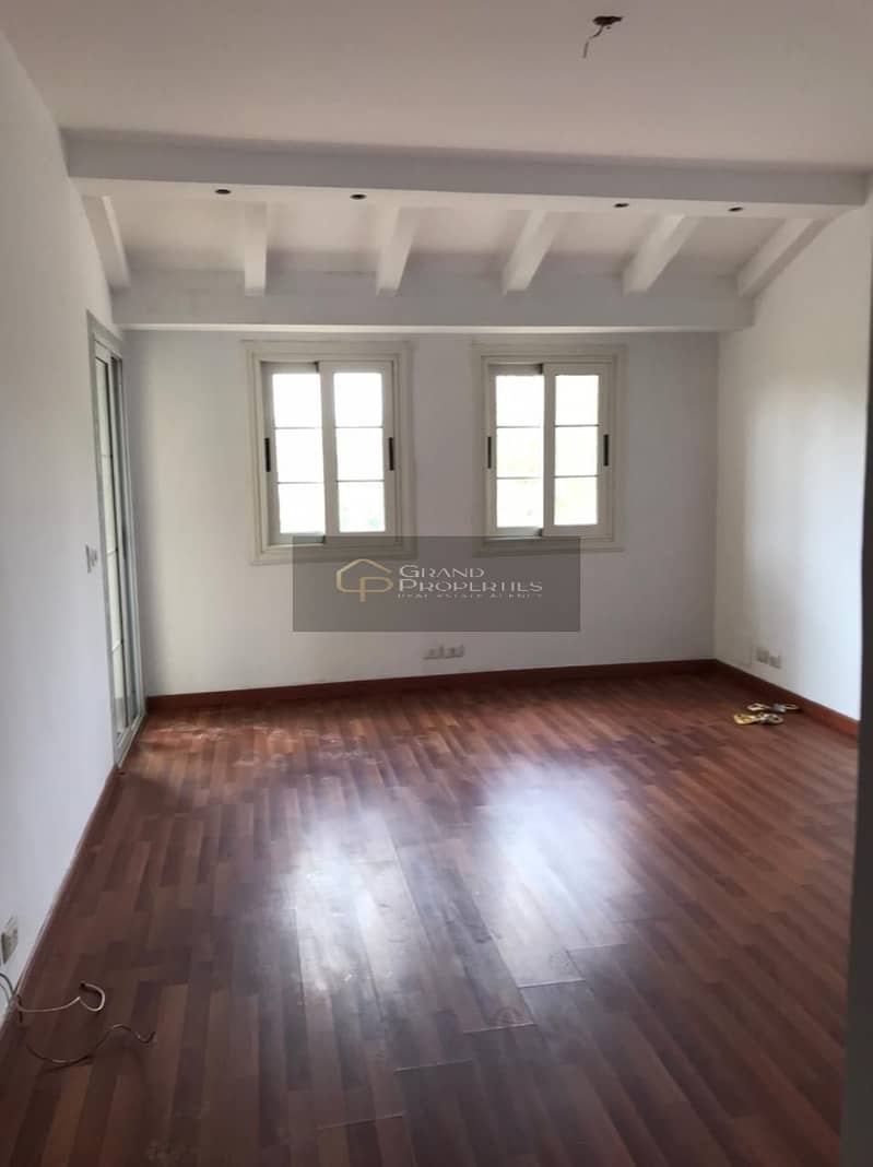 2 IMG-20251102-WA0267 - Copy. jpg