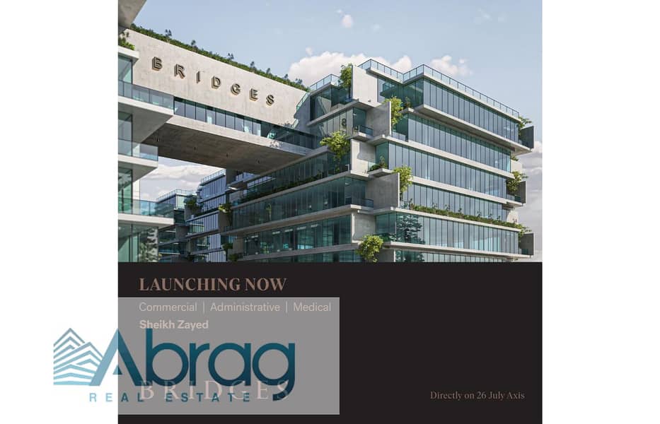 WhatsApp Image 2025-10-24 at 10.40. 44 AM. jpg