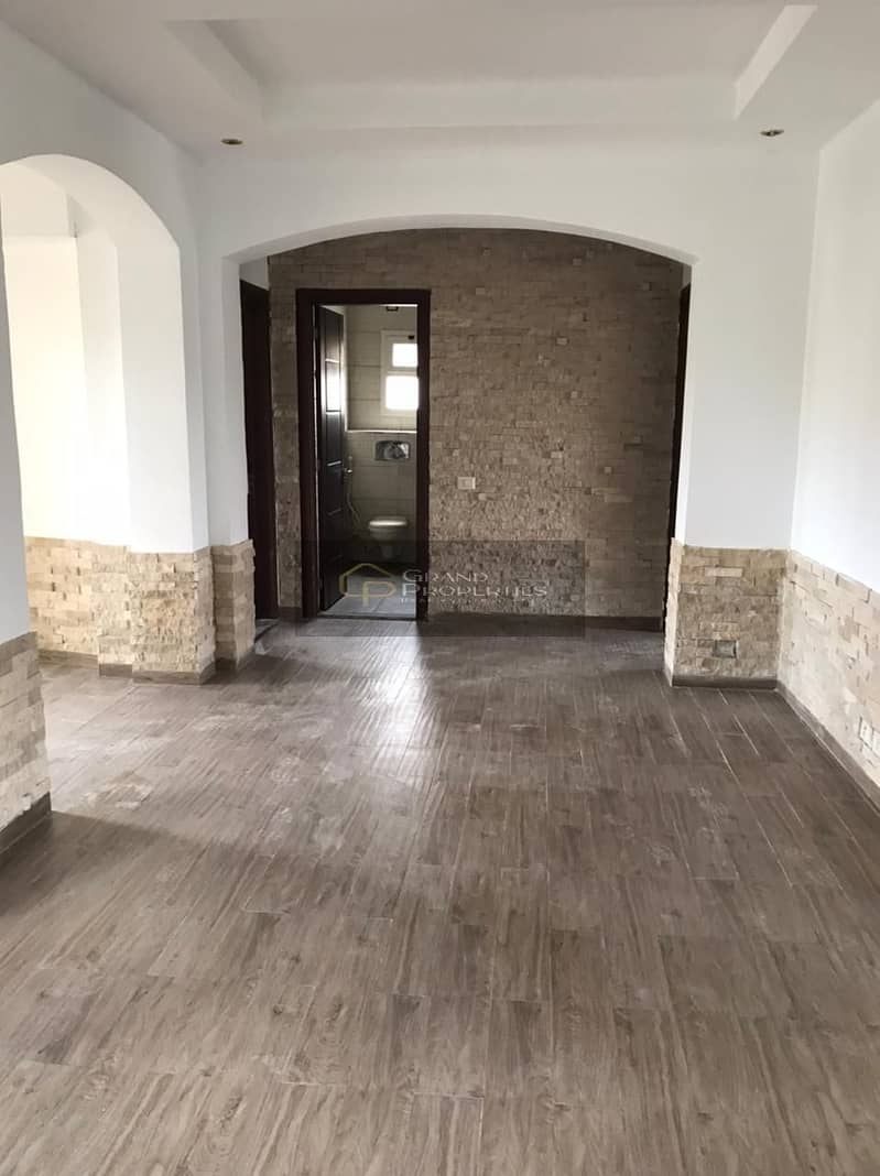 3 IMG-20251102-WA0268 - Copy. jpg