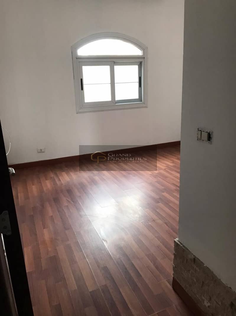 5 IMG-20251102-WA0270 - Copy. jpg