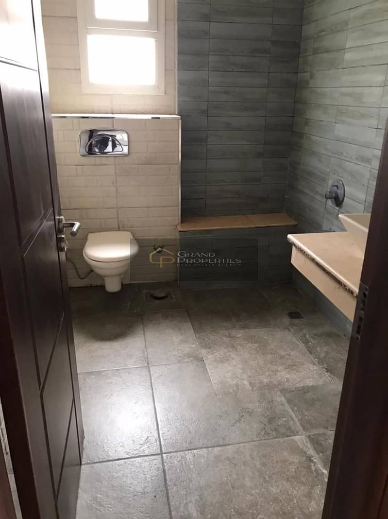 6 IMG-20251102-WA0271 - Copy. jpg