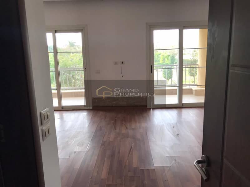 7 IMG-20251102-WA0272 - Copy. jpg