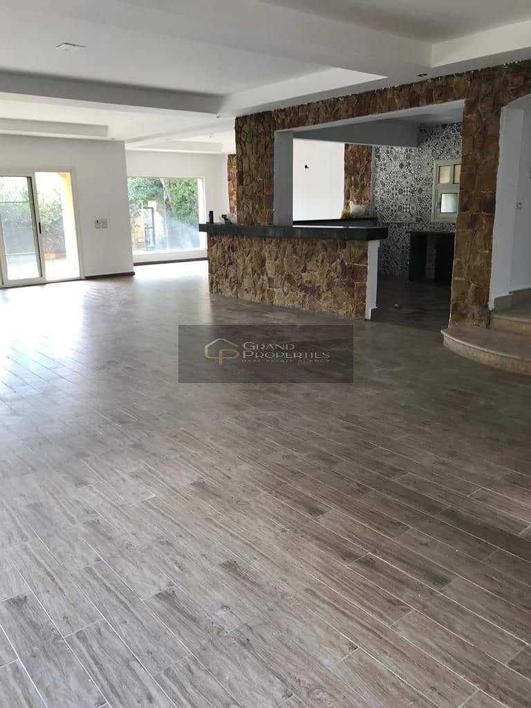 8 IMG-20251102-WA0273 - Copy. jpg