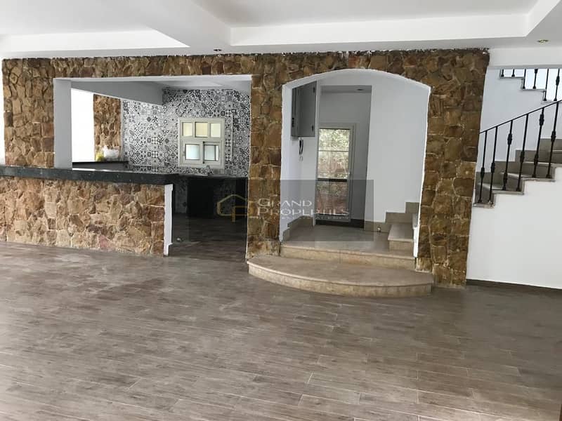 9 IMG-20251102-WA0274 - Copy. jpg