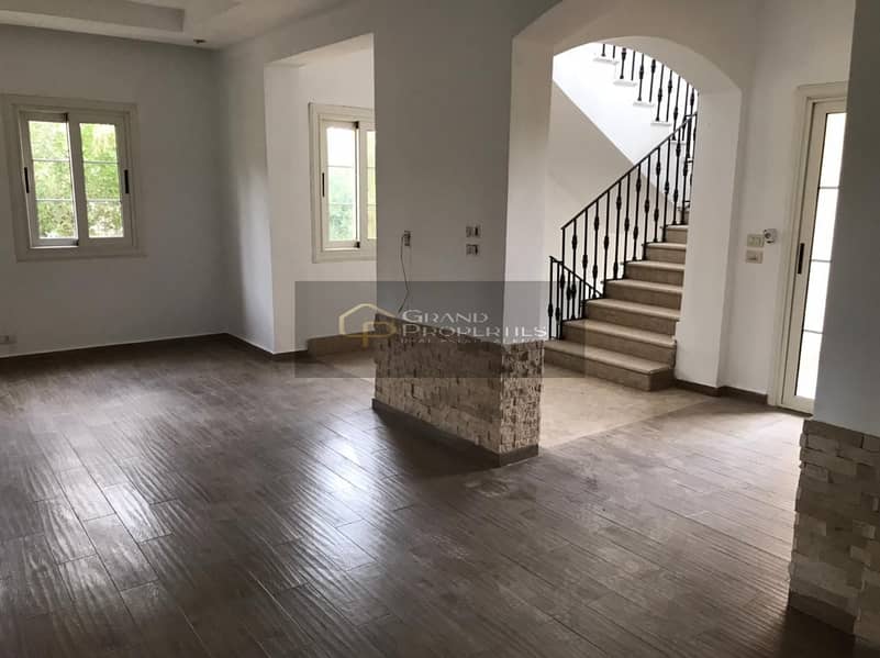 10 IMG-20251102-WA0275 - Copy. jpg