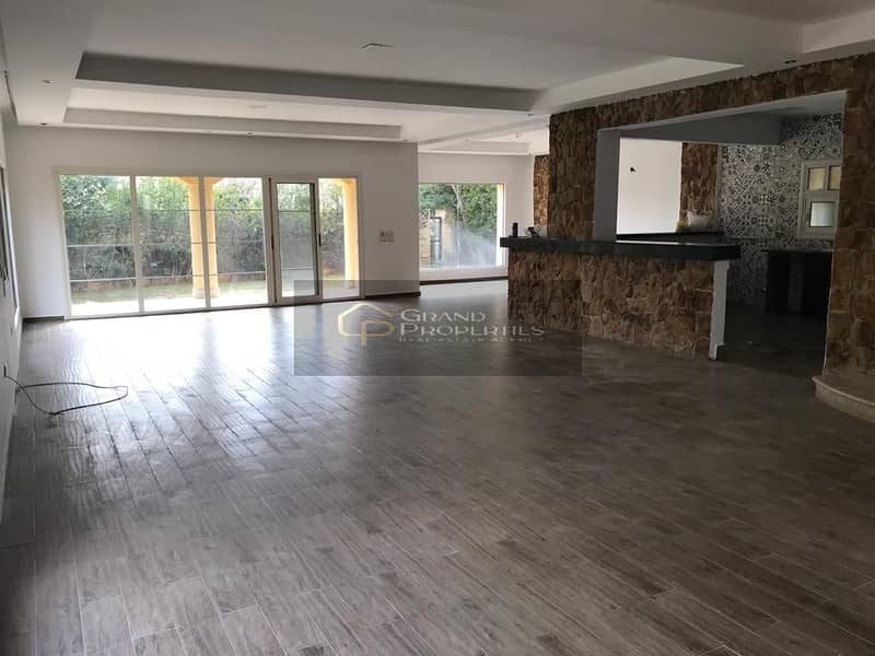 11 IMG-20251102-WA0276 - Copy. jpg