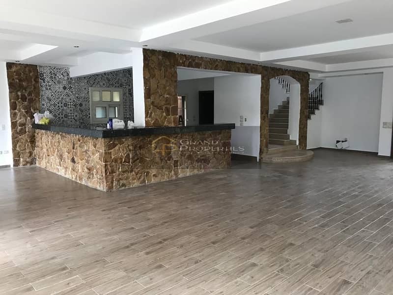 12 IMG-20251102-WA0277 - Copy. jpg