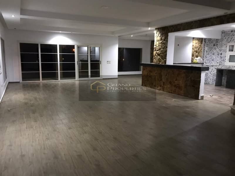 13 IMG-20251102-WA0278 - Copy. jpg