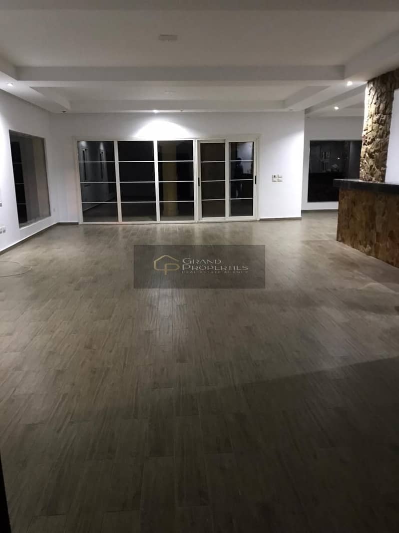 14 IMG-20251102-WA0279 - Copy. jpg