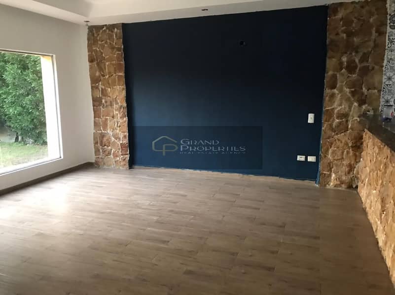 15 IMG-20251102-WA0280 - Copy. jpg