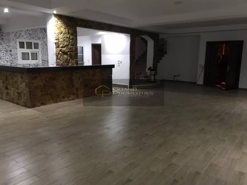 16 IMG-20251102-WA0281 - Copy. jpg