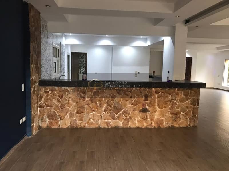 17 IMG-20251102-WA0282 - Copy. jpg