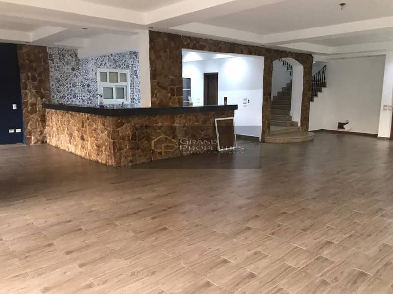 18 IMG-20251102-WA0283. jpg