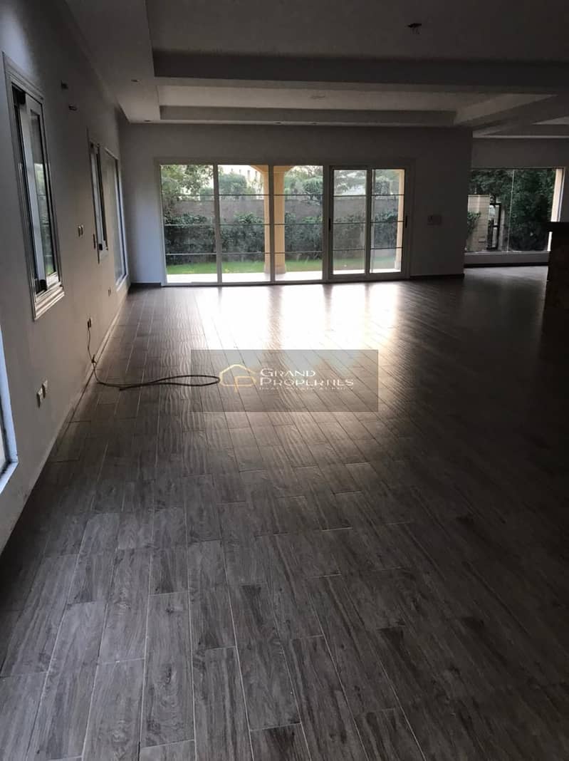 19 IMG-20251102-WA0284. jpg