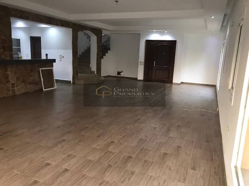 20 IMG-20251102-WA0285. jpg