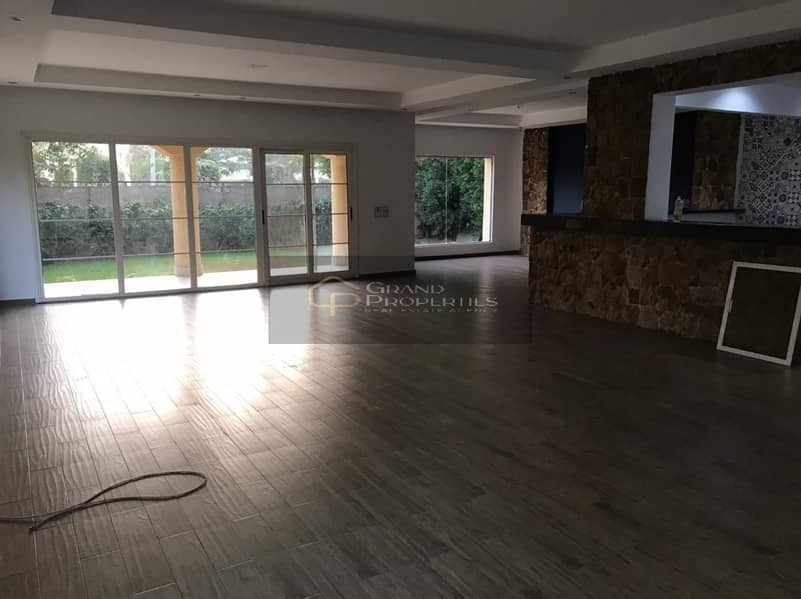 21 IMG-20251102-WA0286. jpg