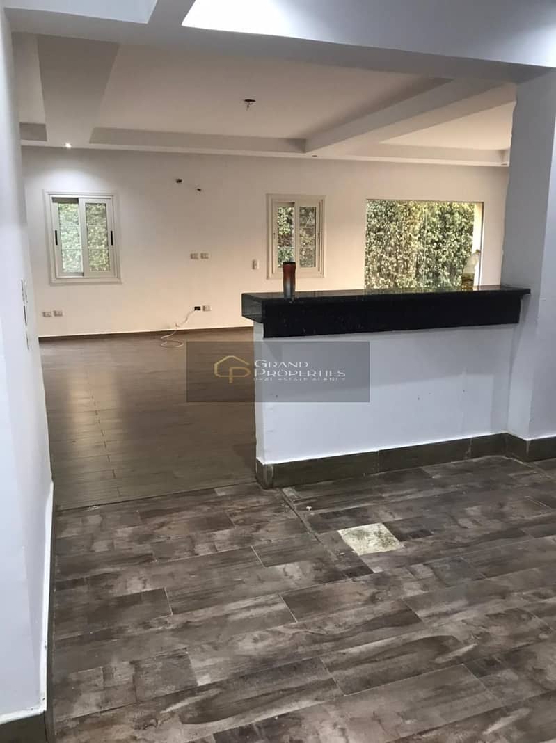 22 IMG-20251102-WA0287. jpg