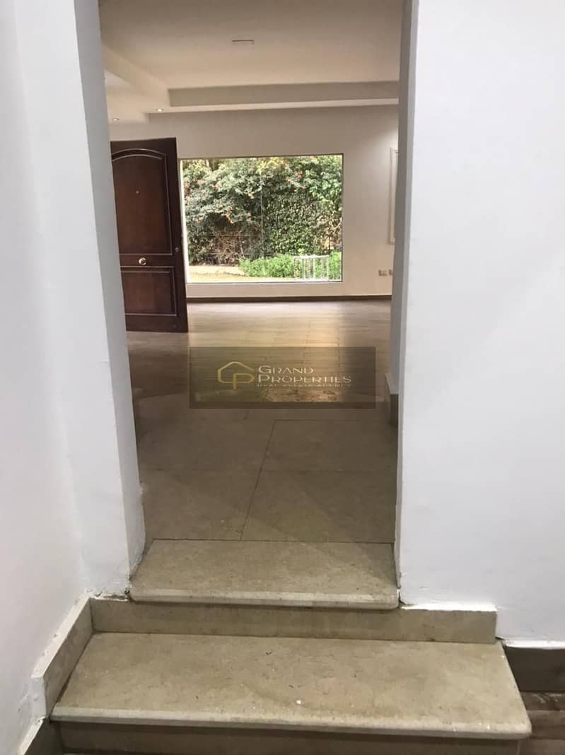 23 IMG-20251102-WA0288. jpg