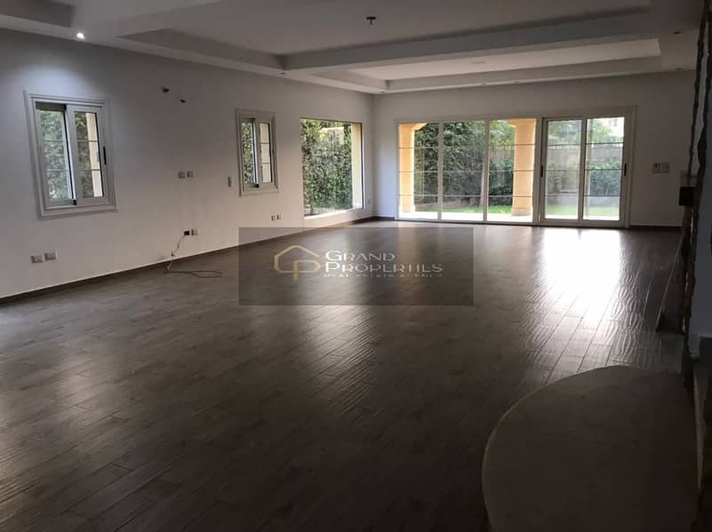 24 IMG-20251102-WA0289. jpg