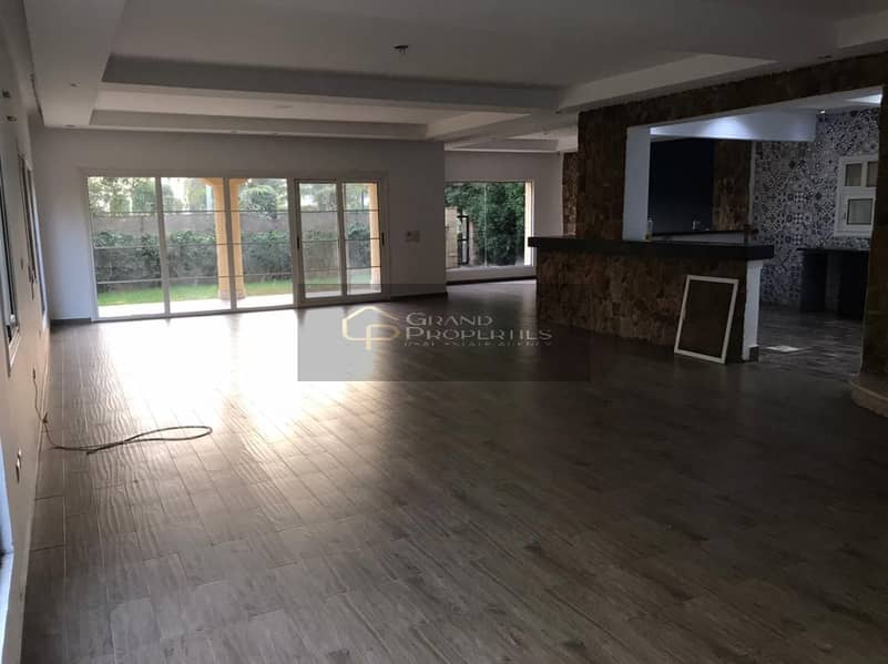 25 IMG-20251102-WA0290. jpg