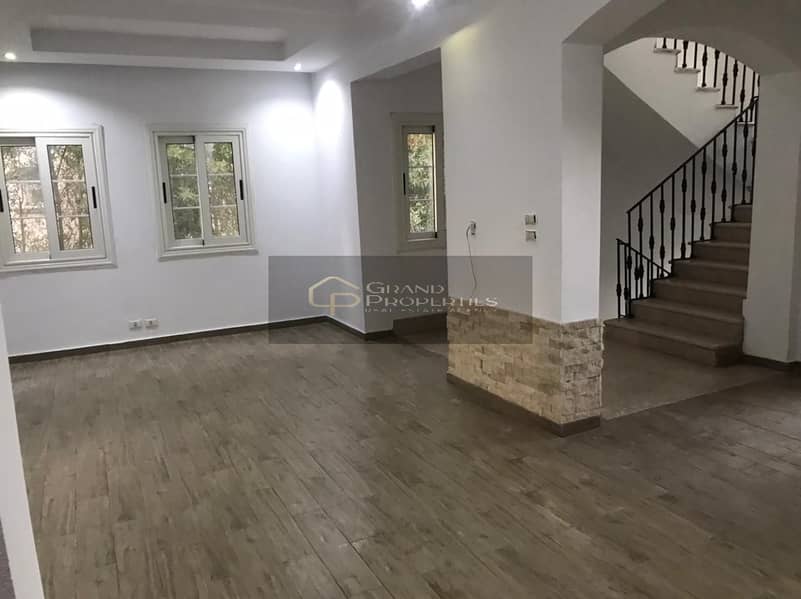 26 IMG-20251102-WA0291. jpg