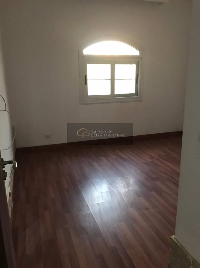 27 IMG-20251102-WA0292. jpg