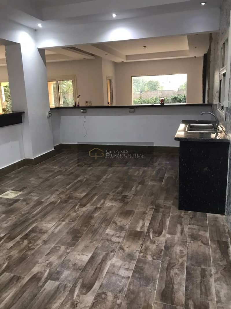 28 IMG-20251102-WA0293. jpg