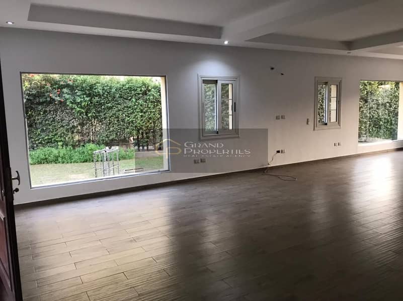 29 IMG-20251102-WA0294. jpg