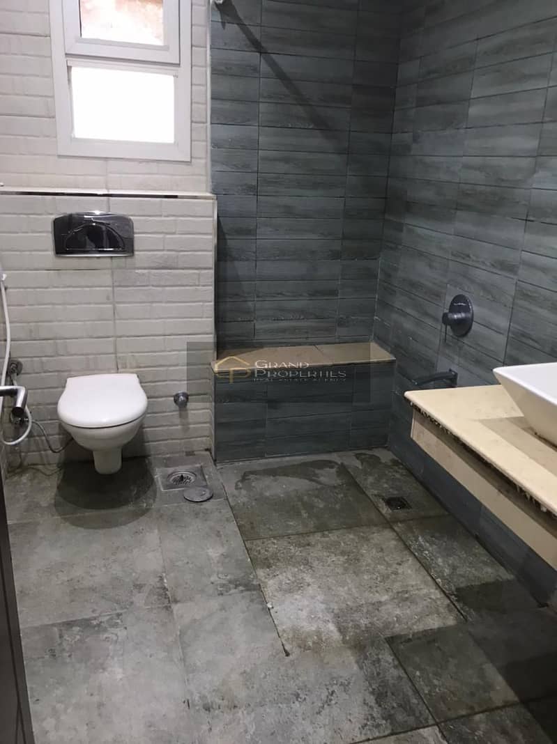 30 IMG-20251102-WA0295. jpg