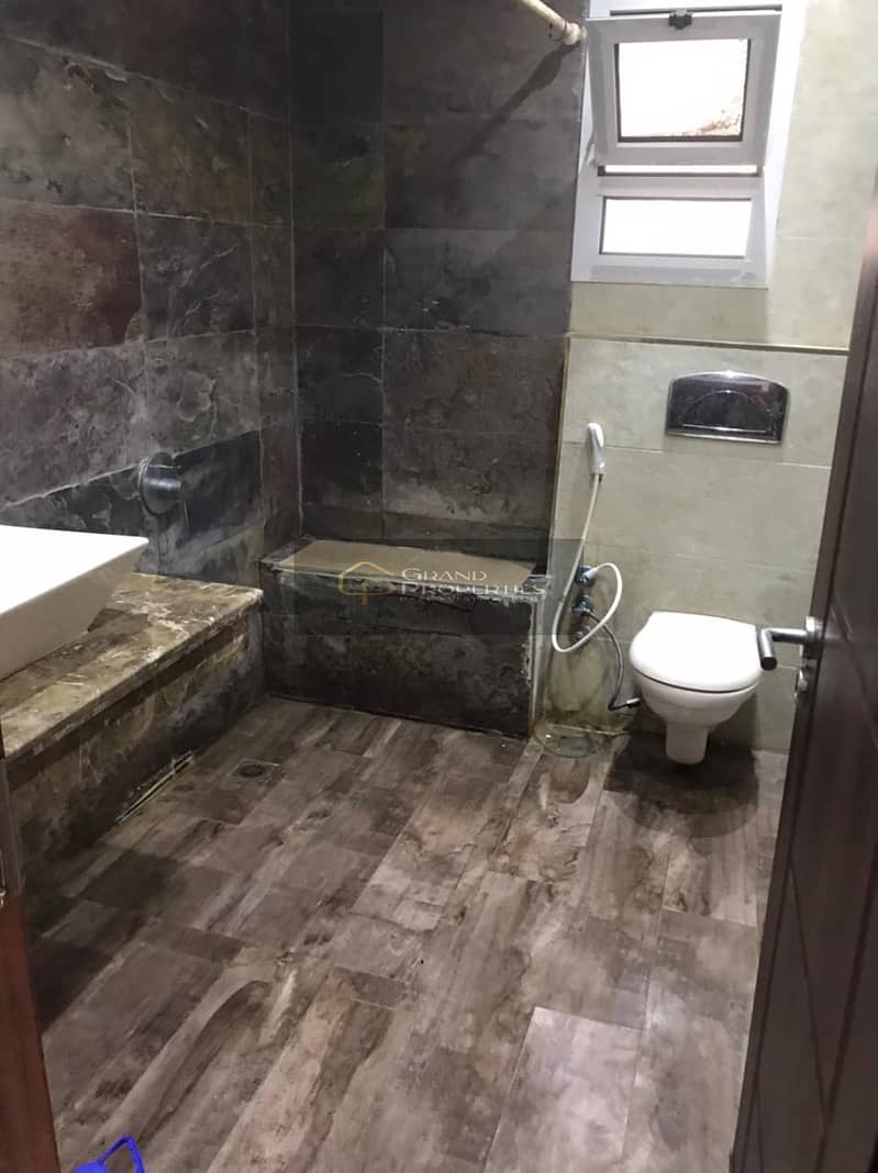 31 IMG-20251102-WA0296. jpg