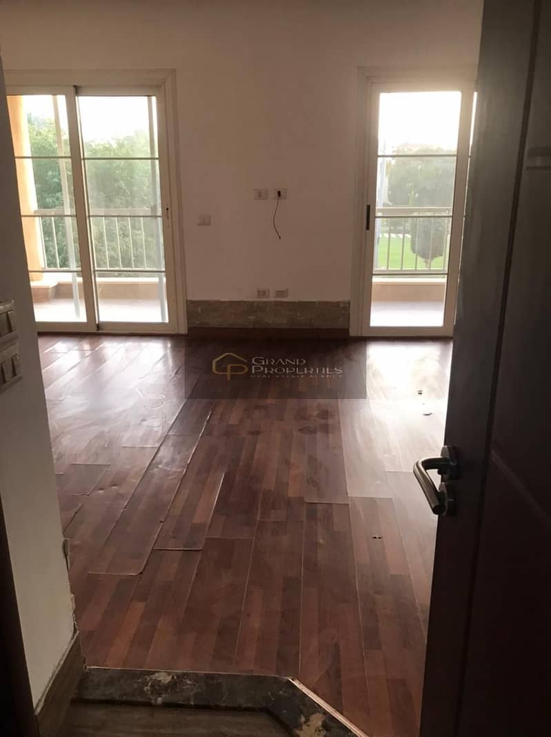 32 IMG-20251102-WA0297. jpg