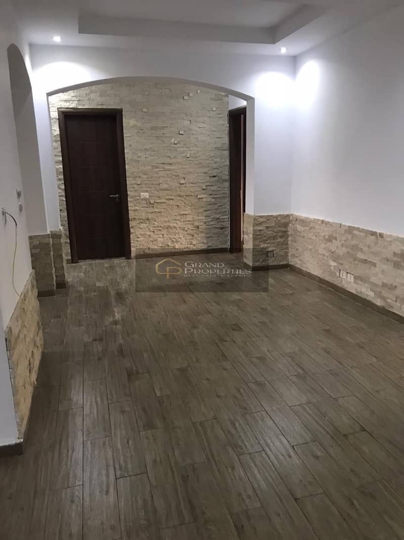 33 IMG-20251102-WA0298. jpg