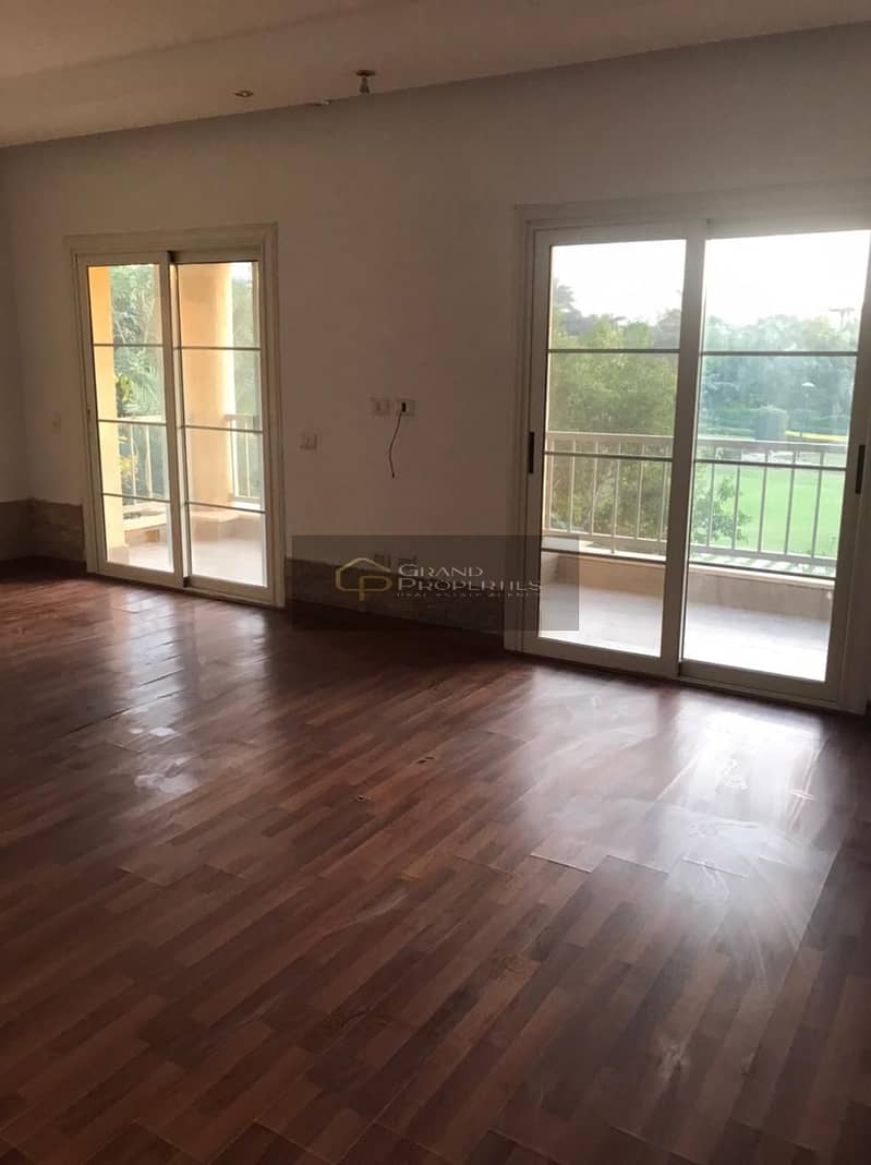 34 IMG-20251102-WA0299. jpg