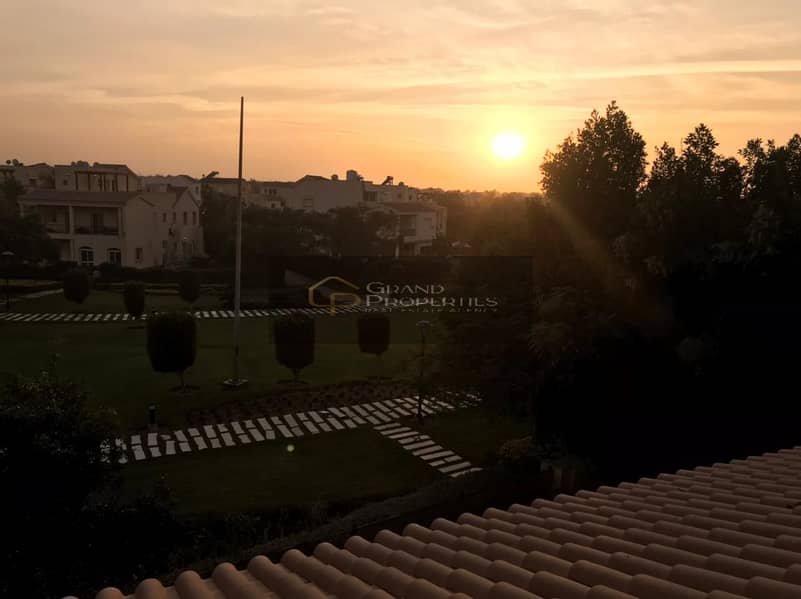 35 IMG-20251102-WA0300. jpg