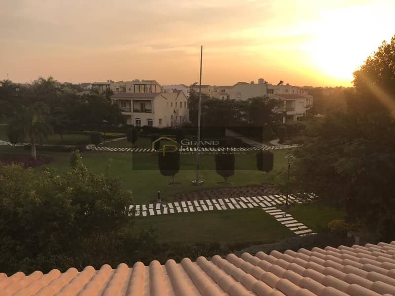 37 IMG-20251102-WA0302. jpg