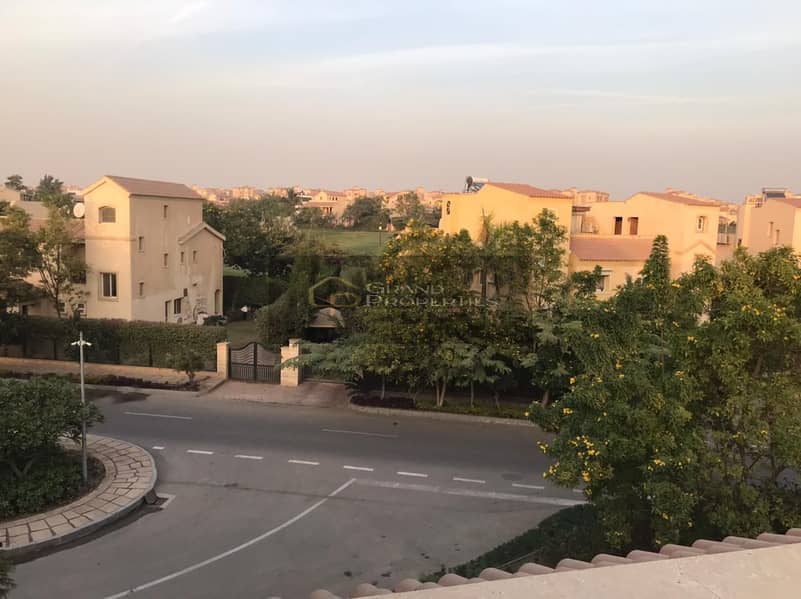 38 IMG-20251102-WA0305. jpg