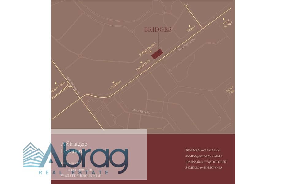 9 WhatsApp Image 2025-10-25 at 11.25. 58 AM. jpg