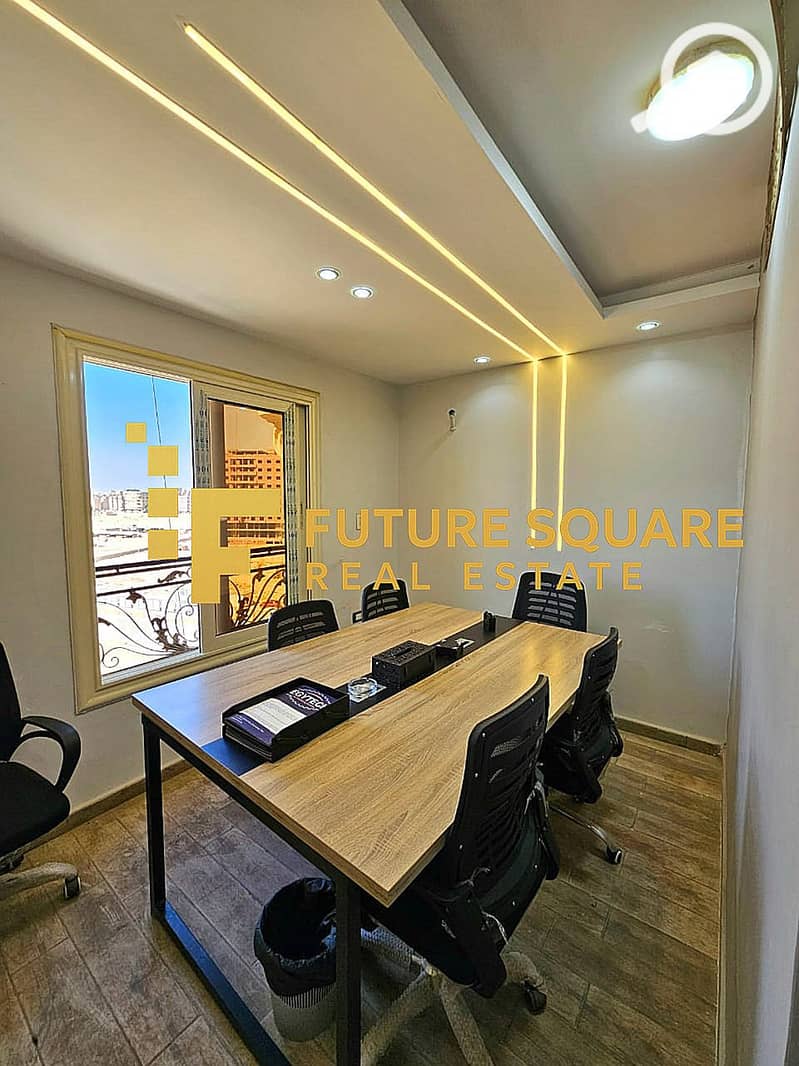 7 IMG-20251101-WA0210_result. jpg