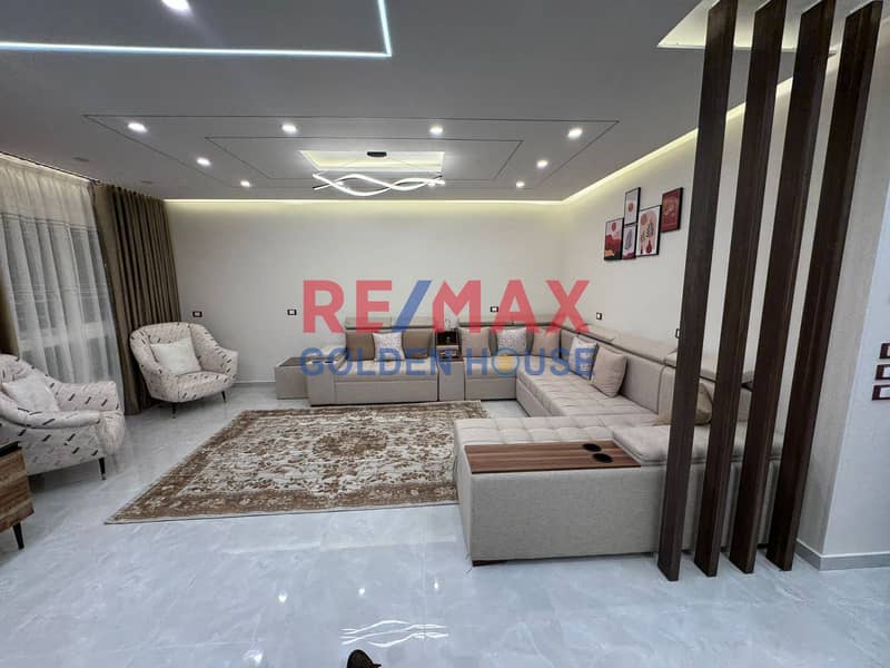 2 WhatsApp Image 2025-11-01 at 1.56. 36 PM (1). jpeg